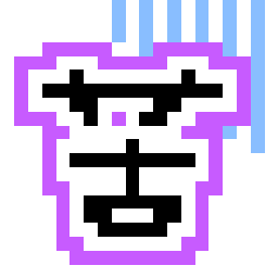 ﾏﾏゎなまけ者-827757d349036f8733a6769a43871e7d.gif