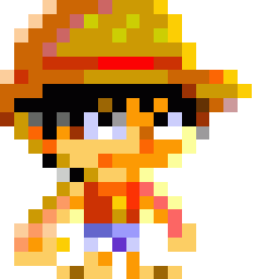 ﾏﾏゎなまけ者-20100404151333.gif