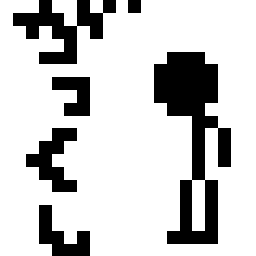 ﾏﾏゎなまけ者-1b210b3f24aed109edd8a2451285ea53.gif
