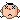痛そうの記事画像