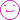 痛そうの記事画像
