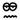 こじぱ型ウィルス-o0020002010871843356.gif
