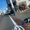 ☆MORNING☆の画像