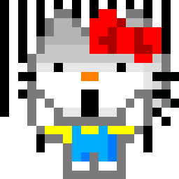 mako-0607さんのﾌﾞﾛｸﾞ-1232713629-185627.gif