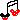 花形だよの記事画像