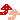 花形だよの記事画像