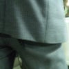 ☆パンツパンツ☆の画像