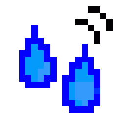 ﾏﾏゎなまけ者-DIMG0829.gif
