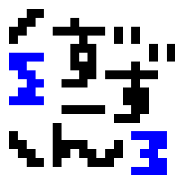 ﾏﾏゎなまけ者-def3b5606995ddfdb03ef42876c0ea51.gif
