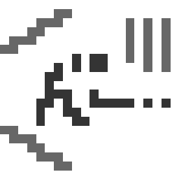 ﾏﾏゎなまけ者-17__NDYxNTE2.gif