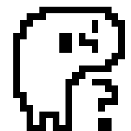 ﾏﾏゎなまけ者-9cc6d2f0546e4d5a85e75eb0901cb6e6.gif