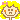 2011/03/05の記事画像