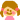 ホームベカリーの記事画像