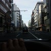 ☆むーねー☆の画像
