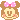 ＋知紗冬* ×　ｘｘchuchuchocoｘｘ　＋-icnph1167.gif