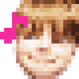 ＋知紗冬* ×　ｘｘchuchuchocoｘｘ　＋-peti_e025193.gif