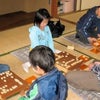 岡南公民館将棋教室の画像