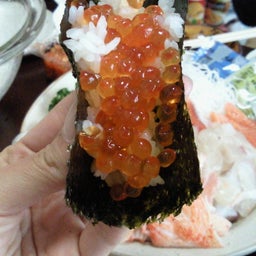 まんまさんのお気楽ﾌﾞﾛｸﾞ-2011030613150000.jpg