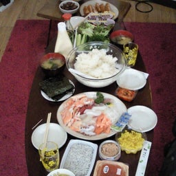 まんまさんのお気楽ﾌﾞﾛｸﾞ-2011030612530000.jpg
