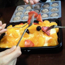 まんまさんのお気楽ﾌﾞﾛｸﾞ-2011030615140000.jpg
