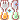 久々のアメブロ☆の記事画像