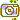 久々のアメブロ☆の記事画像