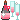 久々のアメブロ☆の記事画像