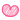 久々のアメブロ☆の記事画像