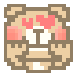 ＋知紗冬* ×　ｘｘchuchuchocoｘｘ　＋-peti_e022509.gif