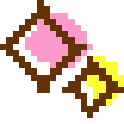 mako-0607さんのﾌﾞﾛｸﾞ-DIMG0133.gif