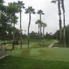Tustin Ranch Golf Clubの画像