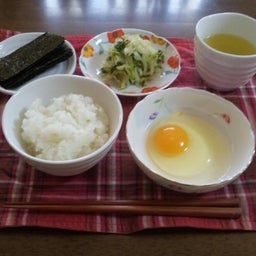 mamakoの気まぐれ日記
