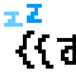 ﾏﾏゎなまけ者-STIL0030.GIF