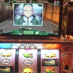 日々の間に間に・・・アメブロ出張版