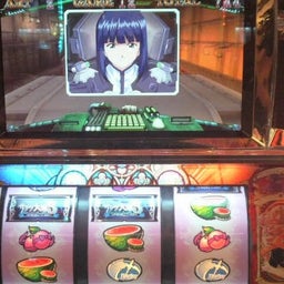 日々の間に間に・・・アメブロ出張版