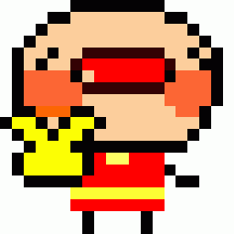 you-2003さんのﾌﾞﾛｸﾞ-5bda791c60046e3b0310cfd5d3380bd6.gif