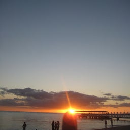 Jun's Blog