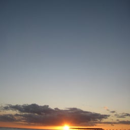 Jun's Blog
