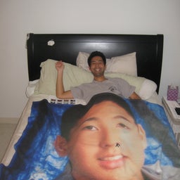 Jun's Blog