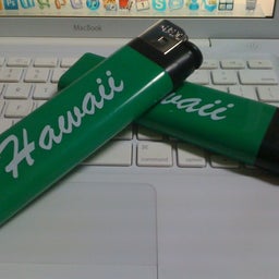 Jun's Blog