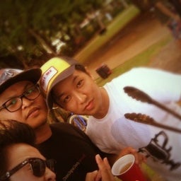 Jun's Blog