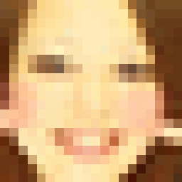 ＢＡＭＵＳＥ-cc7dd23247d230f1332e8e79844581b5.gif