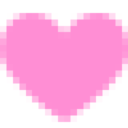 ＢＡＭＵＳＥ-EntryImage.gif