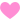 ＢＡＭＵＳＥ-EntryImage.gif