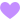 ＢＡＭＵＳＥ-EntryImage.gif