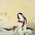 そごう美術館で「近代日本画にみる女性の美―鏑木清方と東西の美人画」展を観た（その２）！の記事より
