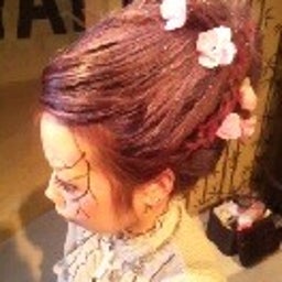 　チャンかなのblog-DVC00791.JPG