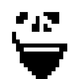 　チャンかなのblog-a0b4a7fe92a18699e202c3373af7b8fb449a.gif