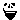 　チャンかなのblog-a0b4a7fe92a18699e202c3373af7b8fb449a.gif