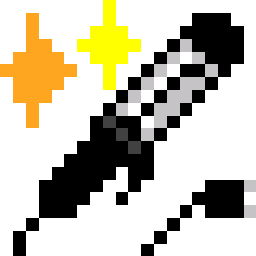 　チャンかなのblog-92483ea869c84a627a2f1127de0c7b780bcf.gif